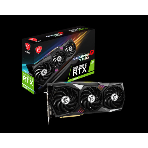 MSILP_GeForce RTX 3080 Ti GAMING X TRIO 12G_DOdRaidd>